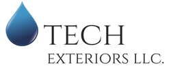 TECH EXTERIORS LLC - GUTTER INSTALLATION & REPAIR FOR THE BROWNSBURG AREA